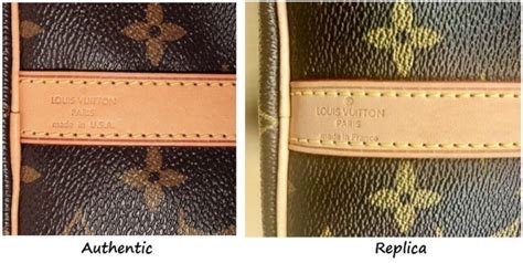 how to verify a louis vuitton bag|are louis vuitton bags genuine.